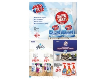 CarrefourSA 19 Aralk - 2 Ocak Katalou - 56