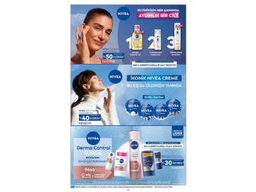 CarrefourSA 19 Aralk - 2 Ocak Katalou - 63