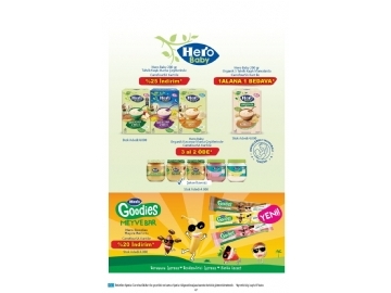 CarrefourSA 19 Aralk - 2 Ocak Katalou - 48