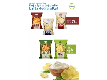 CarrefourSA 19 Aralk - 2 Ocak Katalou - 39