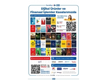 CarrefourSA 19 Aralk - 2 Ocak Katalou - 71