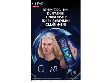 CarrefourSA 19 Aralk - 2 Ocak Katalou - 60