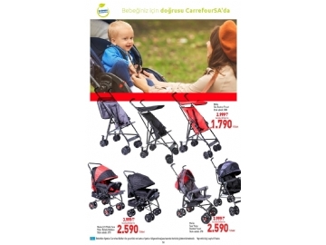CarrefourSA 19 Aralk - 2 Ocak Katalou - 51