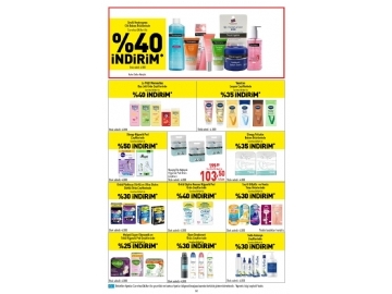 CarrefourSA 19 Aralk - 2 Ocak Katalou - 61