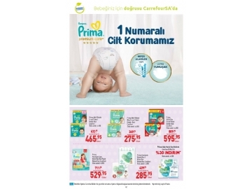 CarrefourSA 19 Aralk - 2 Ocak Katalou - 43