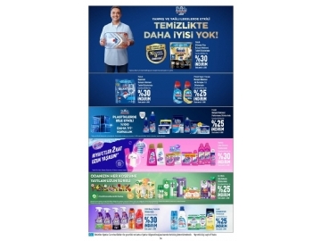 CarrefourSA 19 Aralk - 2 Ocak Katalou - 55