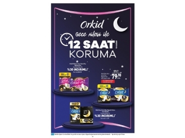 CarrefourSA 19 Aralk - 2 Ocak Katalou - 65