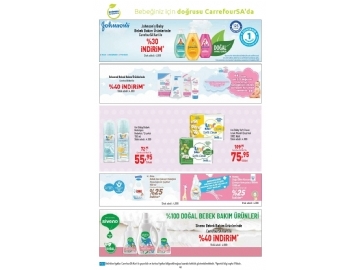 CarrefourSA 19 Aralk - 2 Ocak Katalou - 47
