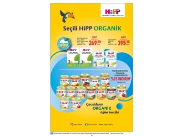 CarrefourSA 19 Aralk - 2 Ocak Katalou - 49