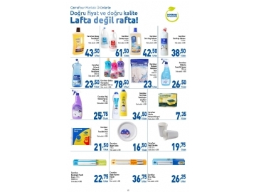 CarrefourSA 19 Aralk - 2 Ocak Katalou - 41