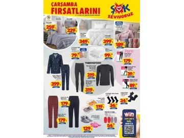 ok 1 - 7 Ocak Frsat rnleri - 2