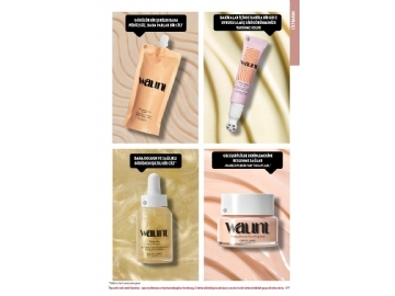 Oriflame Ocak 2025 - 69