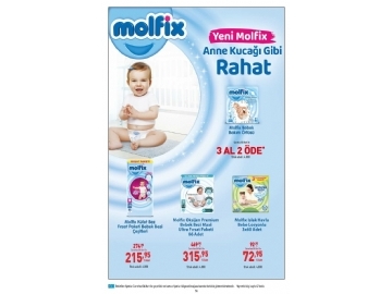 CarrefourSA 3- 15 Ocak Katalou - 56