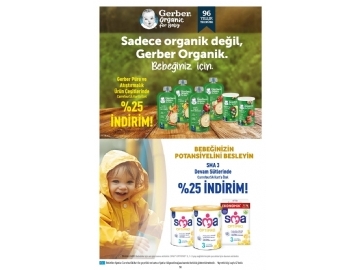 CarrefourSA 3- 15 Ocak Katalou - 58