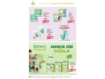 CarrefourSA 3- 15 Ocak Katalou - 55