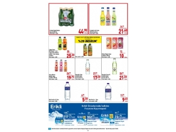 CarrefourSA 3- 15 Ocak Katalou - 44