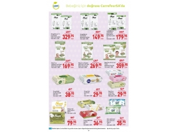 CarrefourSA 3- 15 Ocak Katalou - 57