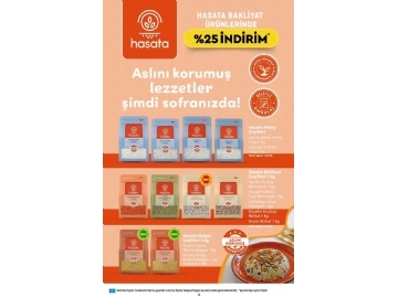 CarrefourSA 3- 15 Ocak Katalou - 36