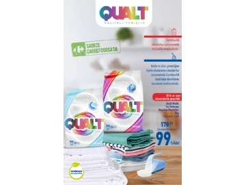 CarrefourSA 3- 15 Ocak Katalou - 3