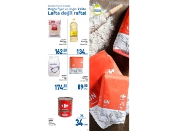 CarrefourSA 3- 15 Ocak Katalou - 13