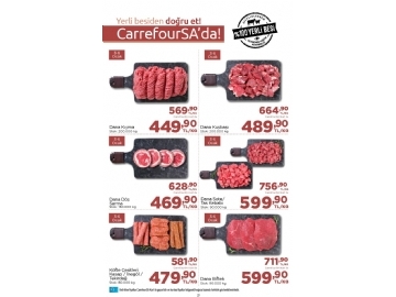 CarrefourSA 3- 15 Ocak Katalou - 27