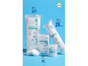 CarrefourSA 3- 15 Ocak Katalou - 25