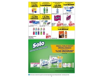 CarrefourSA 3- 15 Ocak Katalou - 48