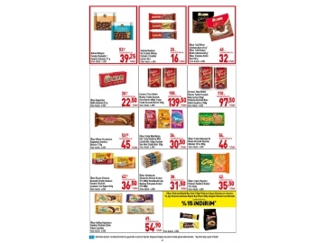 CarrefourSA 3- 15 Ocak Katalou - 41