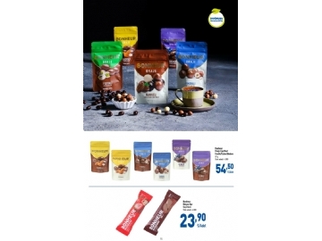 CarrefourSA 3- 15 Ocak Katalou - 15