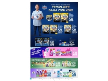 CarrefourSA 3- 15 Ocak Katalou - 46