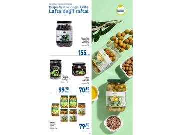 CarrefourSA 3- 15 Ocak Katalou - 10