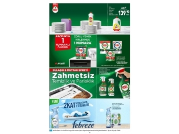 CarrefourSA 3- 15 Ocak Katalou - 45