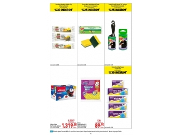 CarrefourSA 3- 15 Ocak Katalou - 62