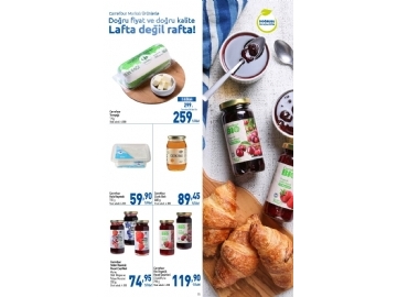 CarrefourSA 3- 15 Ocak Katalou - 11