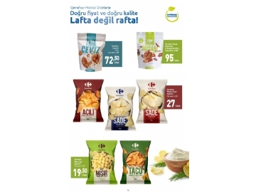 CarrefourSA 3- 15 Ocak Katalou - 14