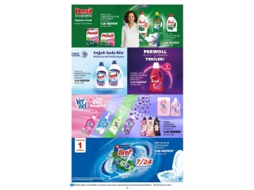 CarrefourSA 3- 15 Ocak Katalou - 51