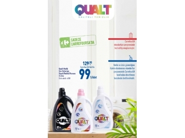 CarrefourSA 3- 15 Ocak Katalou - 19