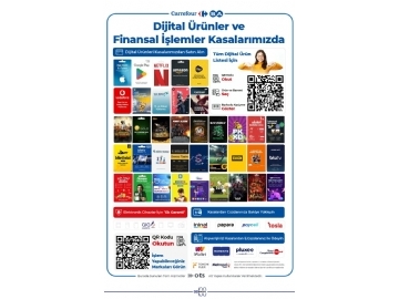 CarrefourSA 3- 15 Ocak Katalou - 64