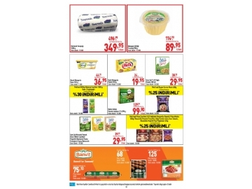 CarrefourSA 3- 15 Ocak Katalou - 32