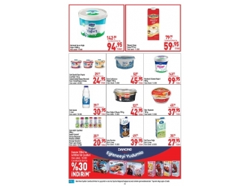 CarrefourSA 3- 15 Ocak Katalou - 31