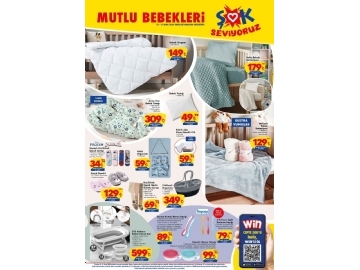 ok 15 - 21 Ocak Frsat rnleri - 1