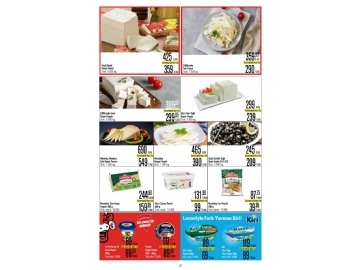 CarrefourSA 16 - 30 Ocak Katalou - 20