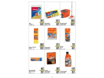 CarrefourSA 16 - 30 Ocak Katalou - 58