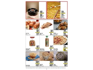 CarrefourSA 16 - 30 Ocak Katalou - 24