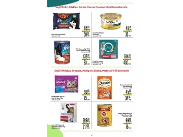 CarrefourSA 16 - 30 Ocak Katalou - 57