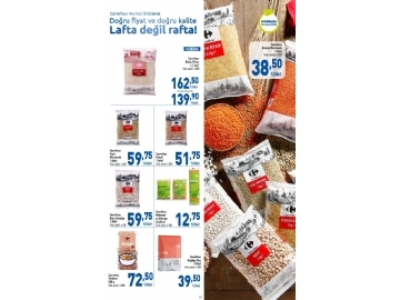 CarrefourSA 16 - 30 Ocak Katalou - 11