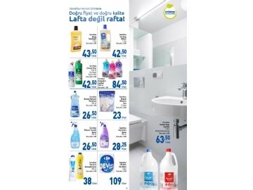 CarrefourSA 16 - 30 Ocak Katalou - 15