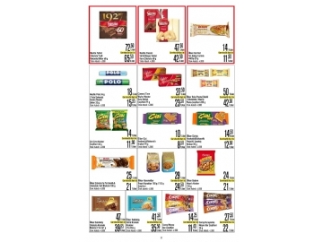 CarrefourSA 16 - 30 Ocak Katalou - 31