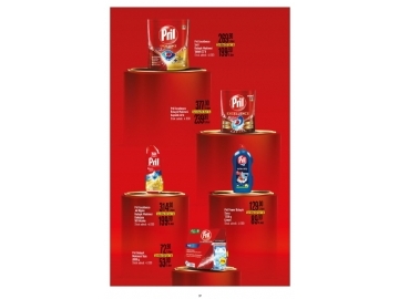 CarrefourSA 16 - 30 Ocak Katalou - 37