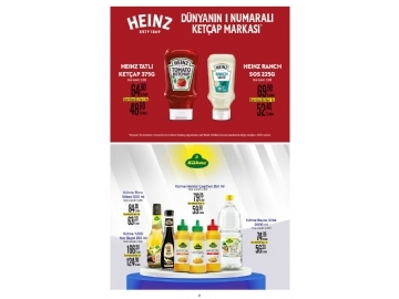 CarrefourSA 16 - 30 Ocak Katalou - 27